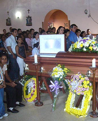 Imagen foto