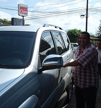 Imagen foto