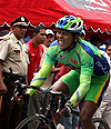 Imagen foto