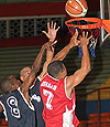 Imagen foto
