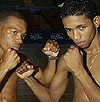 Imagen foto