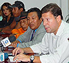 Imagen foto