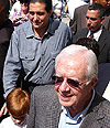 Imagen foto