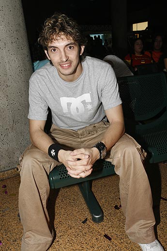 Imagen foto