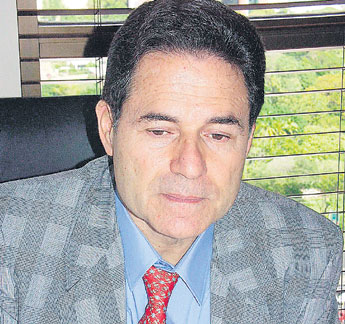 haga click para ampliar la imagen
