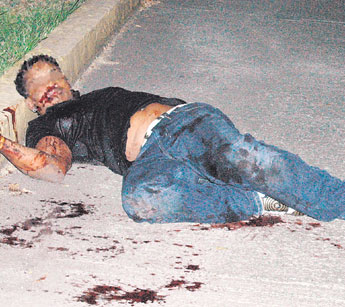 haga click para ampliar la imagen