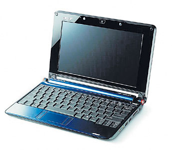 haga click para ampliar la imagen