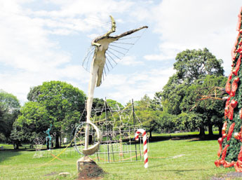 haga click para ampliar la imagen