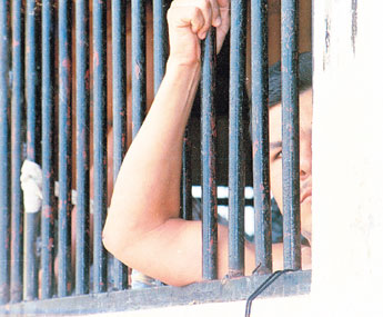 haga click para ampliar la imagen