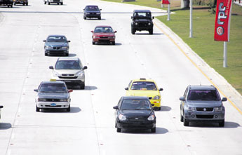 haga click para ampliar la imagen