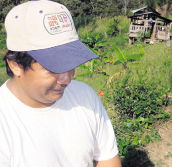 haga click para ampliar la imagen