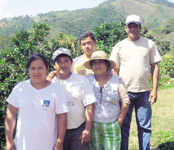 haga click para ampliar la imagen