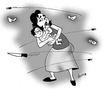 haga click para ampliar la imagen