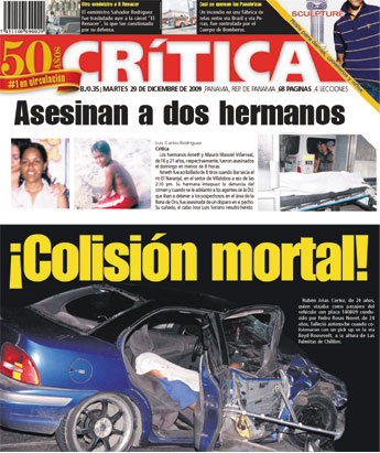 Portada