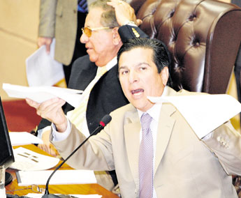 haga click para ampliar la imagen