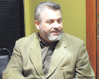 haga click para ampliar la imagen