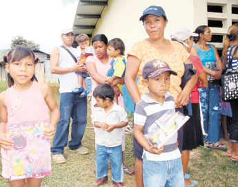 haga click para ampliar la imagen