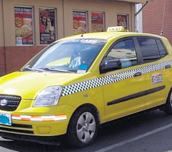 haga click para ampliar la imagen