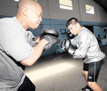 haga click para ampliar la imagen