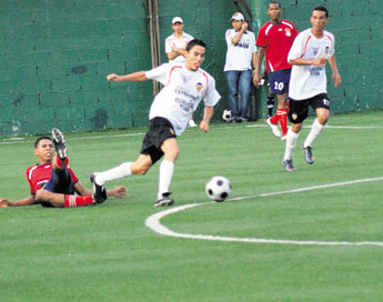 haga click para ampliar la imagen