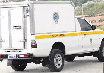 haga click para ampliar la imagen