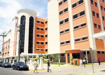 haga click para ampliar la imagen