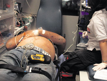 haga click para ampliar la imagen