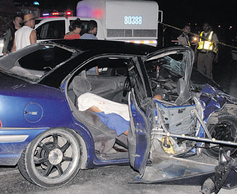 haga click para ampliar la imagen