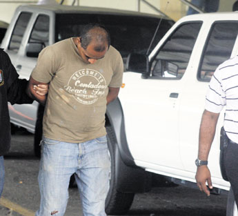 haga click para ampliar la imagen