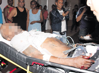 haga click para ampliar la imagen