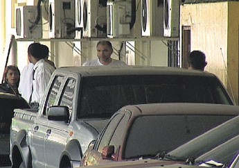 haga click para ampliar la imagen