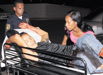 haga click para ampliar la imagen