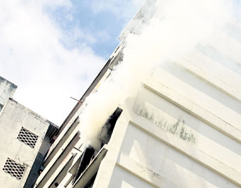 haga click para ampliar la imagen