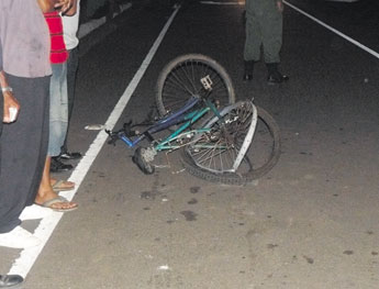 haga click para ampliar la imagen