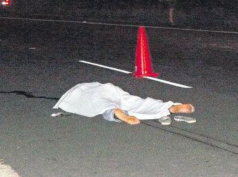 haga click para ampliar la imagen