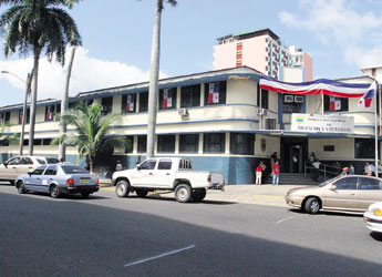 haga click para ampliar la imagen