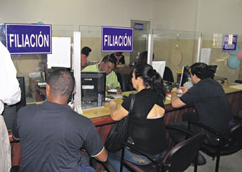 haga click para ampliar la imagen