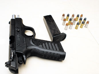 haga click para ampliar la imagen