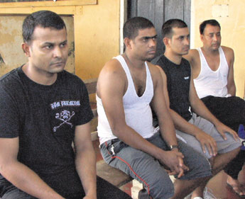 haga click para ampliar la imagen