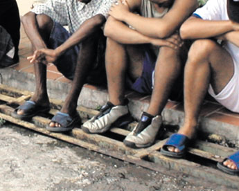 haga click para ampliar la imagen