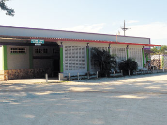 haga click para ampliar la imagen