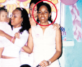 haga click para ampliar la imagen