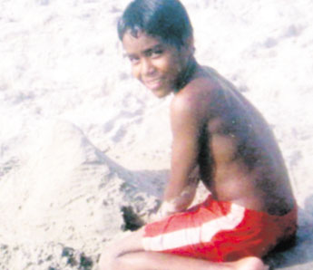 haga click para ampliar la imagen