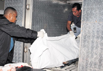 haga click para ampliar la imagen