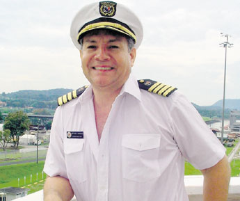 haga click para ampliar la imagen