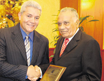 haga click para ampliar la imagen