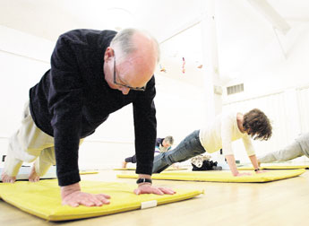 haga click para ampliar la imagen