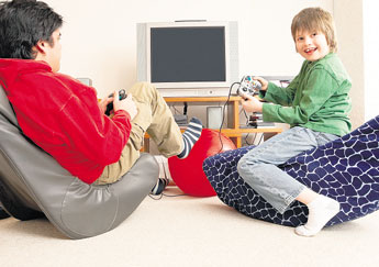 haga click para ampliar la imagen