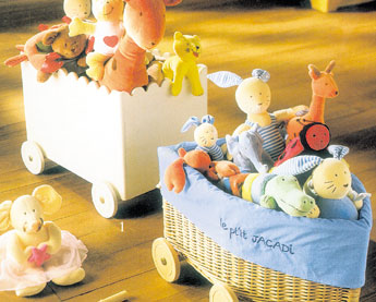 haga click para ampliar la imagen