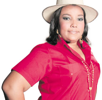 haga click para ampliar la imagen